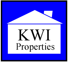 KWI LLC Logo 1